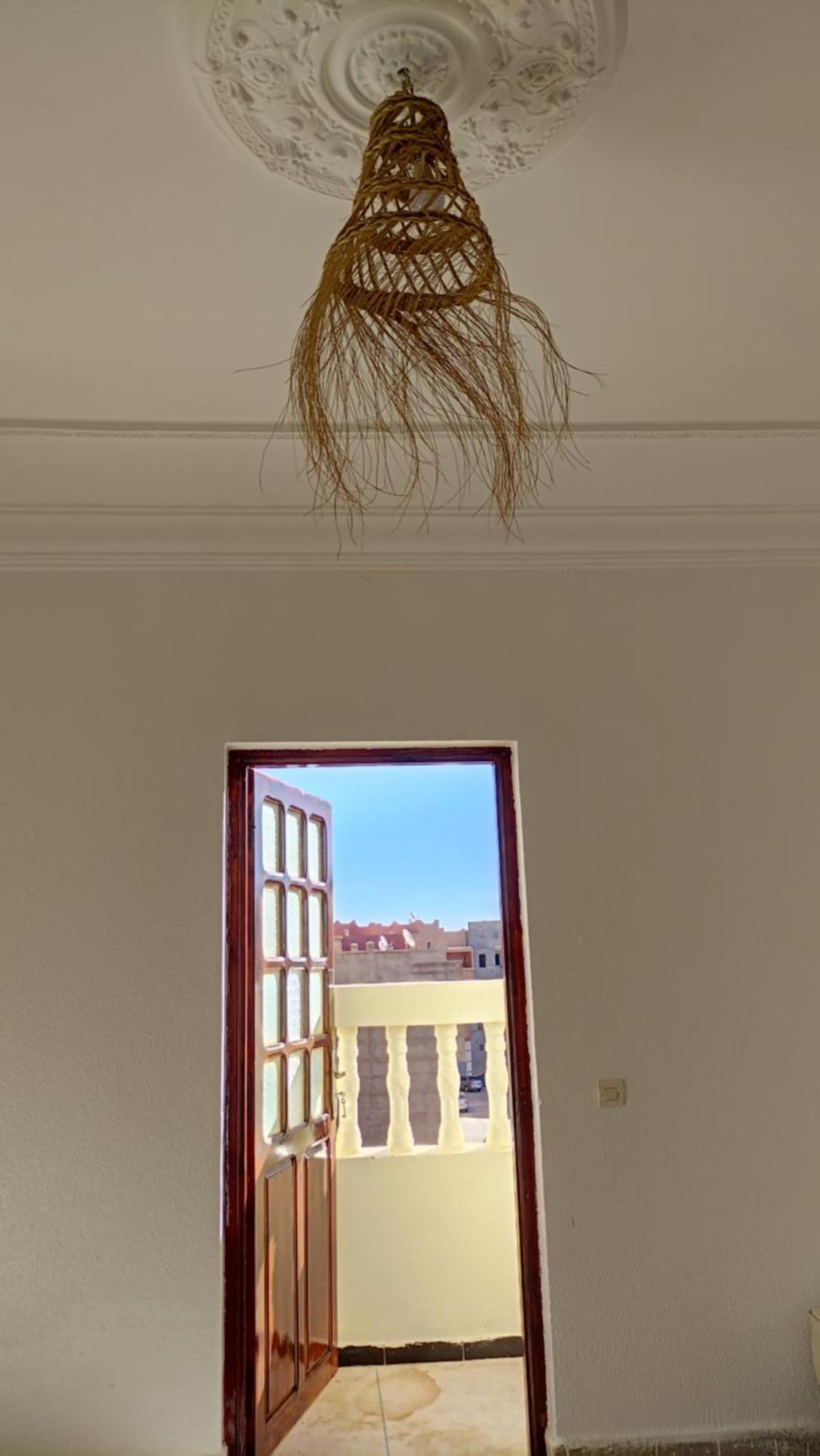 Warzazat Hostel Exterior photo